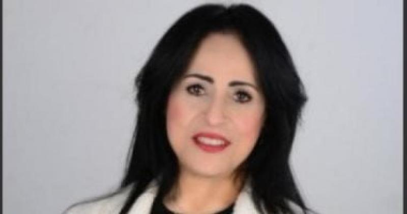 بوابة البرلمان