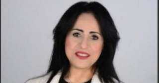 النائبة ميرال الهريدي تدعو لاستضافة محمد فراج وهاني أبو ريدة للشيوخ لمناقشة مخاطر إعلانات المراهنات بالملاعب