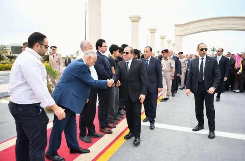 بوابة البرلمان