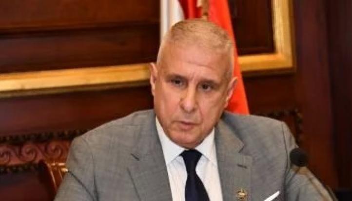 زراعة الشيوخ توصي بتطوير منظومة التسويق الزراعي وآلية واضحة لتسعير المحاصيل