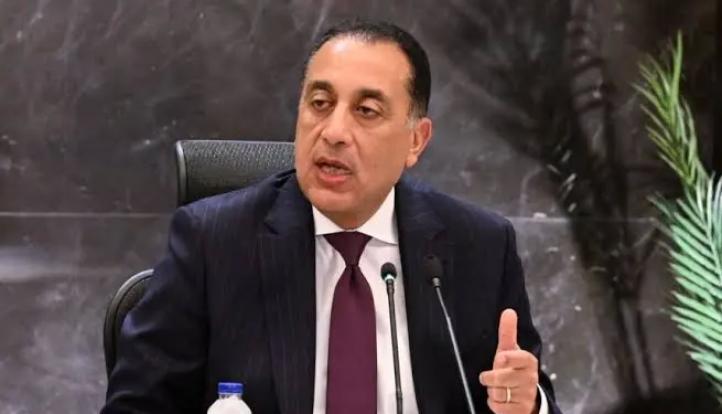 أحمد يحيي يشيد بإحالة قانون الأسرة إلى البرلمان