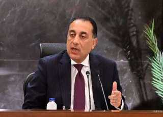 أحمد يحيي يشيد بإحالة قوانين الأسرة إلى البرلمان