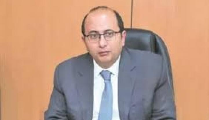 رئيس الشركة المصرية لصناعات السيليكون:  مصر تمتلك صناعة حقيقية للهواتف المحمولة وليست مجرد عمليات تجميع