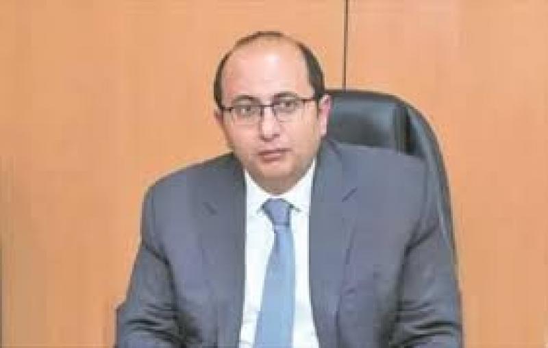 رئيس الشركة المصرية لصناعات السيليكون:  مصر تمتلك صناعة حقيقية للهواتف المحمولة وليست مجرد عمليات تجميع