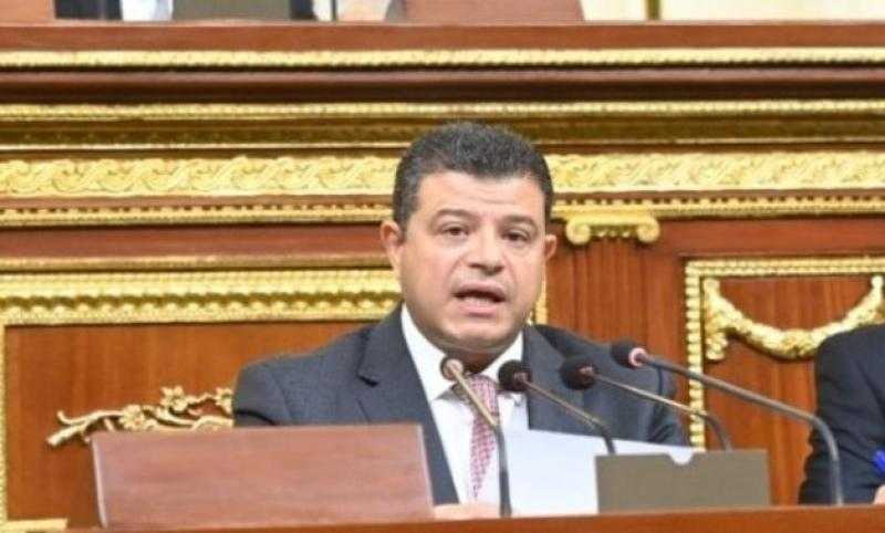 خطة النواب توافق على الحساب الختامى للعام المالى 2024/2025