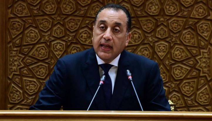 ننشر كلمـــــــة السيد الدكتور/ مصطفى مدبولي رئيــس مجـــلس الـــوزراء أمــام مجلس النـــواب