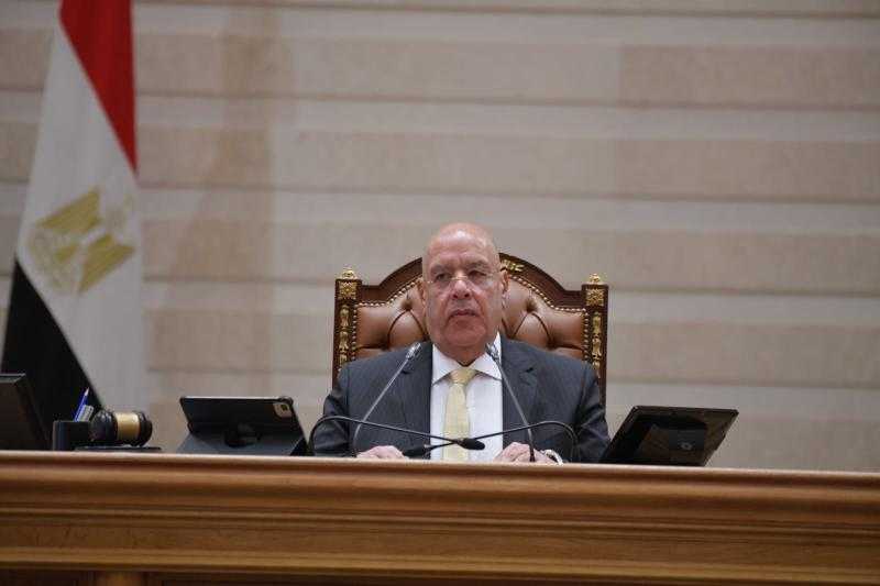 حصاد جلسات مجلس النواب 22 - 23 يونيو 2026