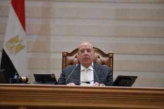 حصاد جلسات مجلس النواب 22 - 23 يونيو 2026