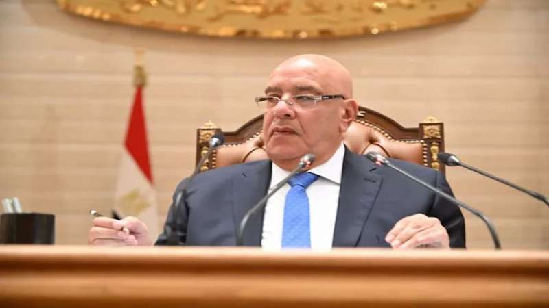 هشام بدوي