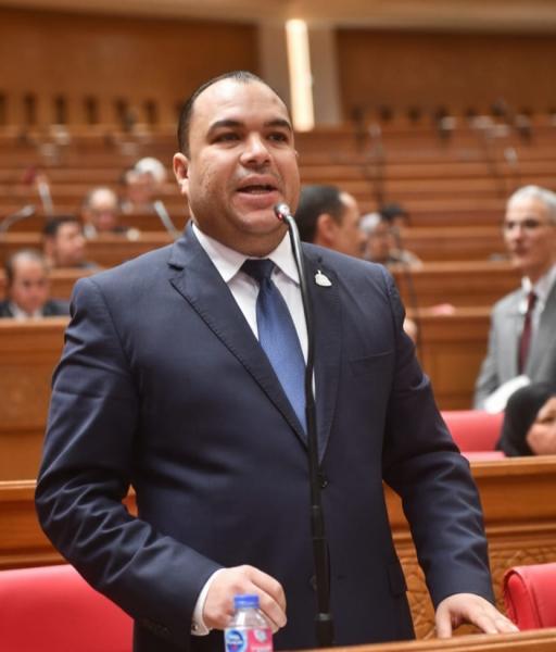 احمد عصام