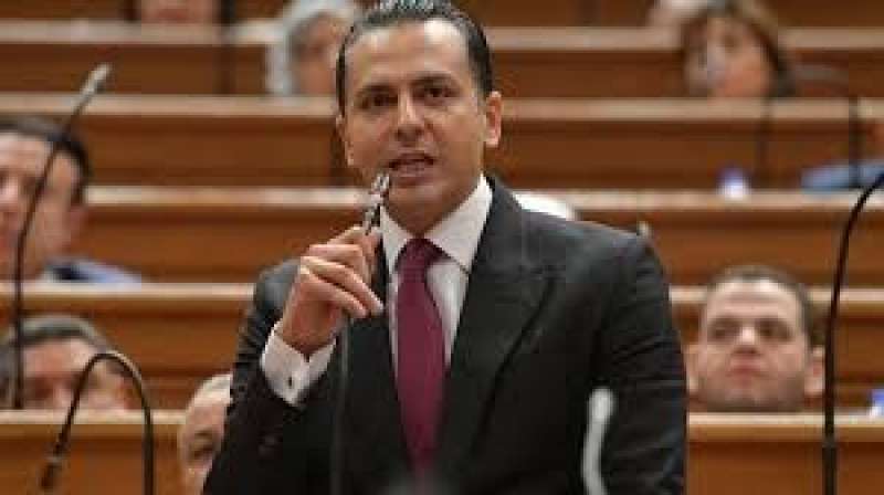 احمد عبدالجواد