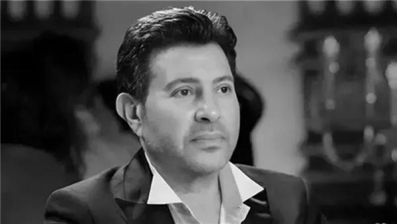 جثمان هاني شاكر يصل التاسعة ليلا.. ومسجد أبوشقة يشهد وادعه الأخير