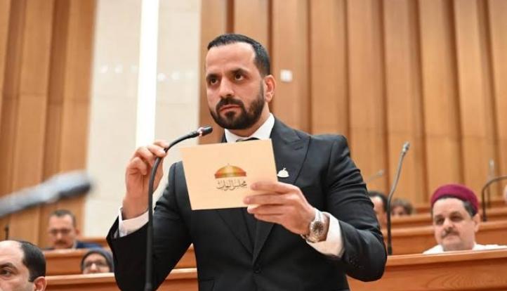 النائب محمد عبد الحفيظ: مبادرة القرى المنتجة انطلاقة لمستقبل اقتصادي جديد للريف
