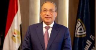 وكيل الشؤون الدينية بالنواب: المساس بأمن الإمارات يهدد استقرار المنطقة