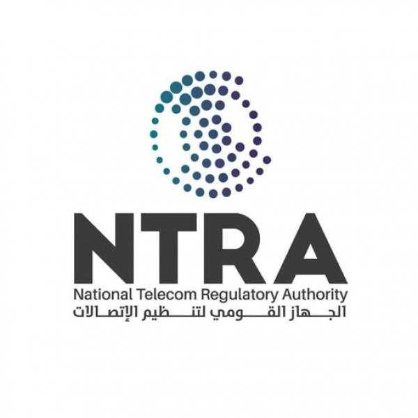 رفع أسعار خدمات الاتصالات بنسبة 15%.. وباقات جديدة بـ5 جنيهات