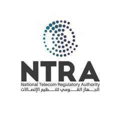 رفع أسعار خدمات الاتصالات بنسبة 15%.. وباقات جديدة بـ5 جنيهات
