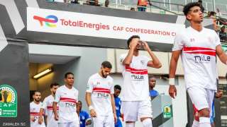 الإيقاف السادس عشر.. قيد الزمالك في قبضة الفيفا.. و330 مليون جنيه لفكه