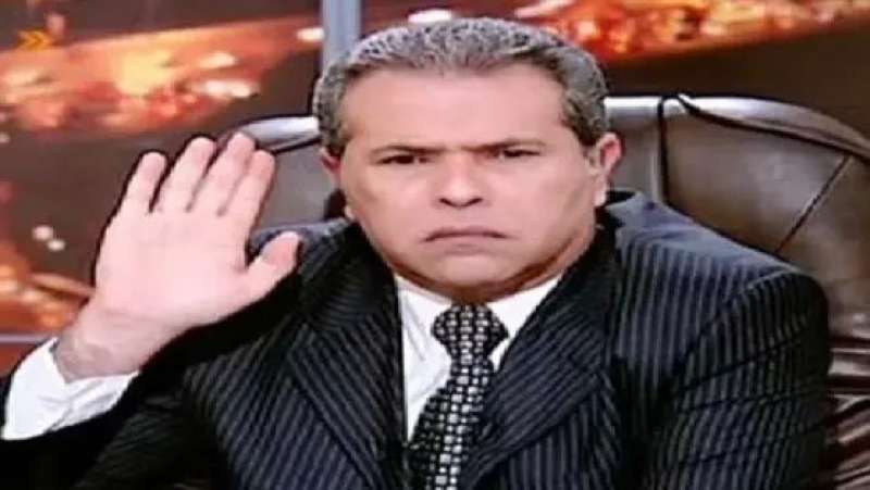 توفيق عكاشة