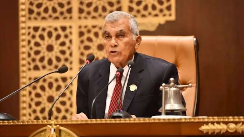 عصام فريد