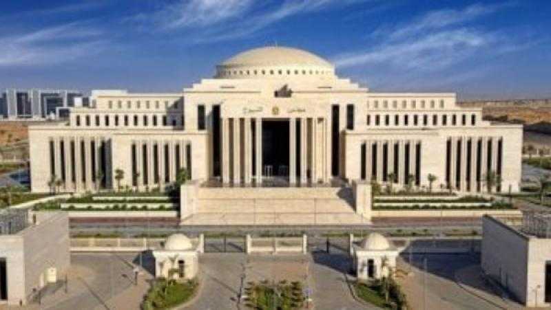 أبرزها رعاية مرضي الهيموفيليا وتوفير مضخات الانسولين..الشيوخ يستأنف جلساته العامة الإثنين المقبل بمناقشة عدد من التقارير