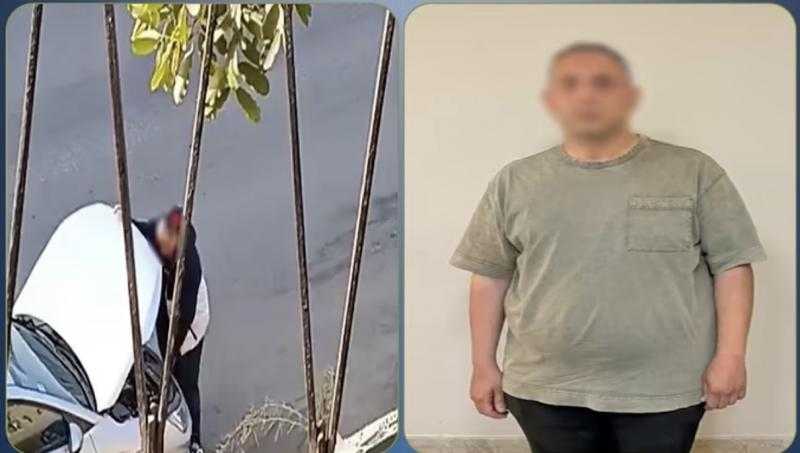 بيان عاجل للتعليم العالي بشأن الواقعة الخادشة للحياء أمام سور كلية البنات