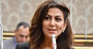 دينا عبد الكريم تفتح النار على ”هواة الطوابير”: ”منظومة الصحة لا تحتاج لإمضاء الوزير.. والنائب الذي يحترم أدواته لا يُهان”