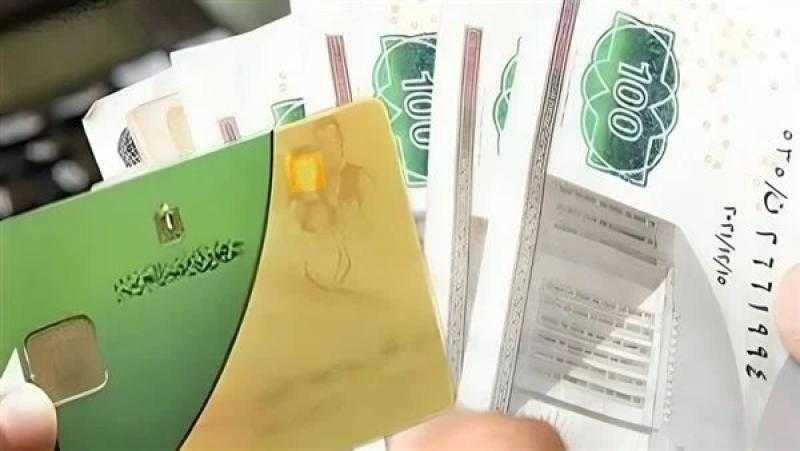 النائب أحمد جبيلي:  تطبيق الدعم النقدي يجب أن يراعي معدلات التضخم