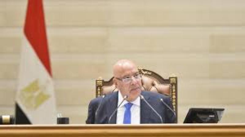 هشام بدوي