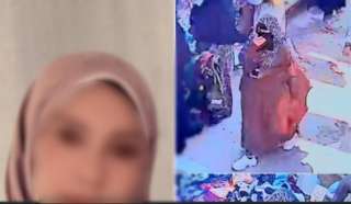 أجهزة الأمن تكشف مصير سيدة البحيرة  المختفية منذ أسبوعين