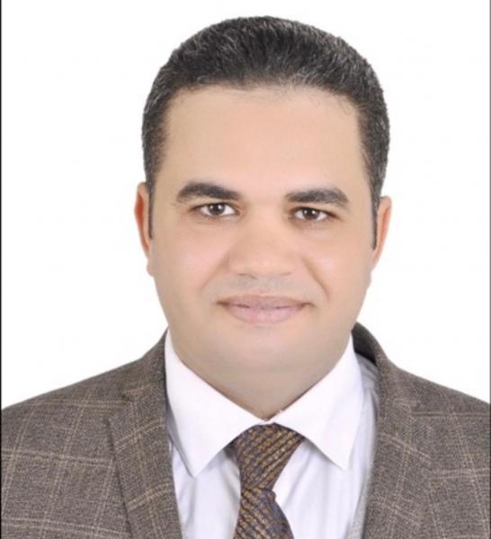 محمد شعيب
