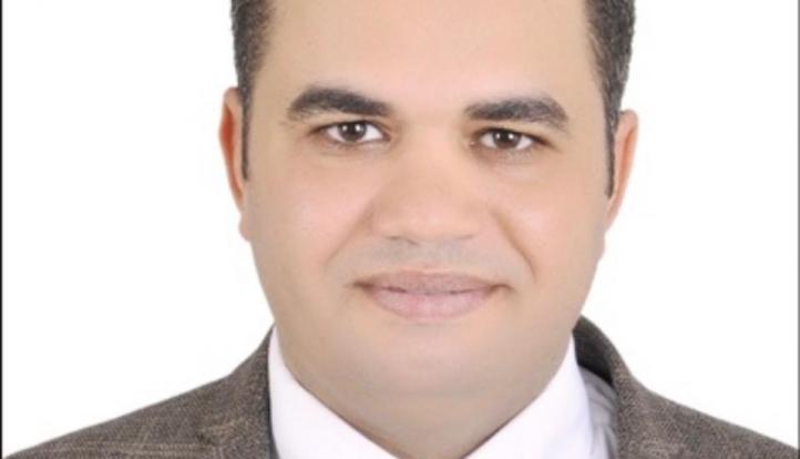 د . محمد شعيب يكتب .. نائب البرلمان ما بين الإنتاج التشريعي وإنتاج الخدمات