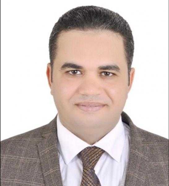 د . محمد شعيب يكتب .. نائب البرلمان ما بين الإنتاج التشريعي وإنتاج الخدمات