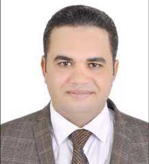 د . محمد شعيب يكتب .. نائب البرلمان ما بين الإنتاج التشريعي وإنتاج الخدمات