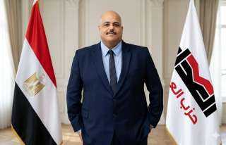 على ابوحميد: 55 مرشحا يتنافسون في انتخابات حزب العدل
