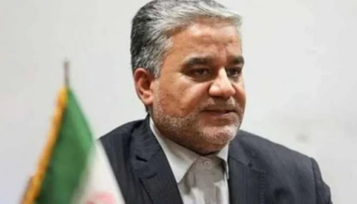 إيران تعلق على التعاون الدفاعي بين مصر ودول الخليج