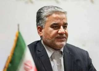 إيران تعلق على التعاون الدفاعي بين مصر ودول الخليج