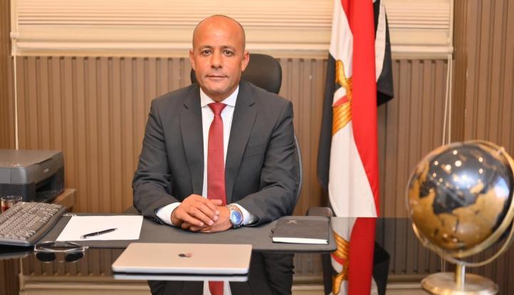 بيان عاجل بشأن انهيار سيستم التأمينات.. وبرلماني: كرامة صاحب المعاش ومستحقاته خط أحمر