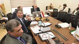 نقل النواب توافق علي موازنة السكة الحديد وتوصي بآليات واضحة لخفض العجز... نقل النواب توافق علي موازنة السكة الحديد وتوصي بآليات واضحة لخفض العجز وترشيد المصروفات