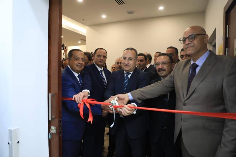 مشروعات صحية