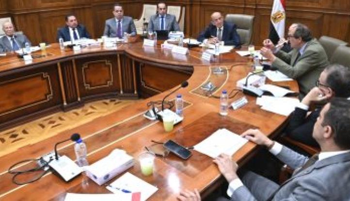 تشريعية الشيوخ تناقش مقترح برلماني بتغليظ عقوبة هتك عرض الأطفال