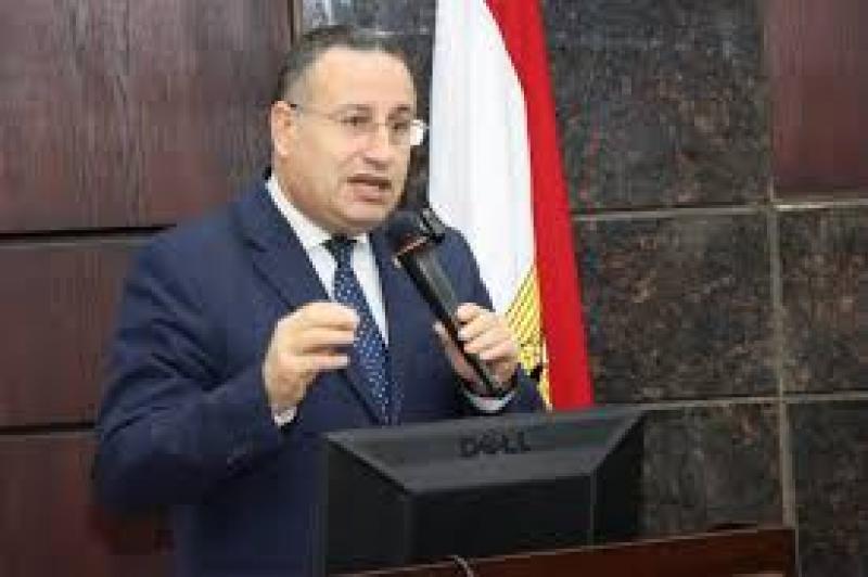 قنصوة