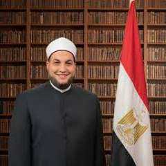 النائب أحمد التركي يطالب بوقف بناء المساجد وتويجه أموال الاوقاف للمدارس والجامعات