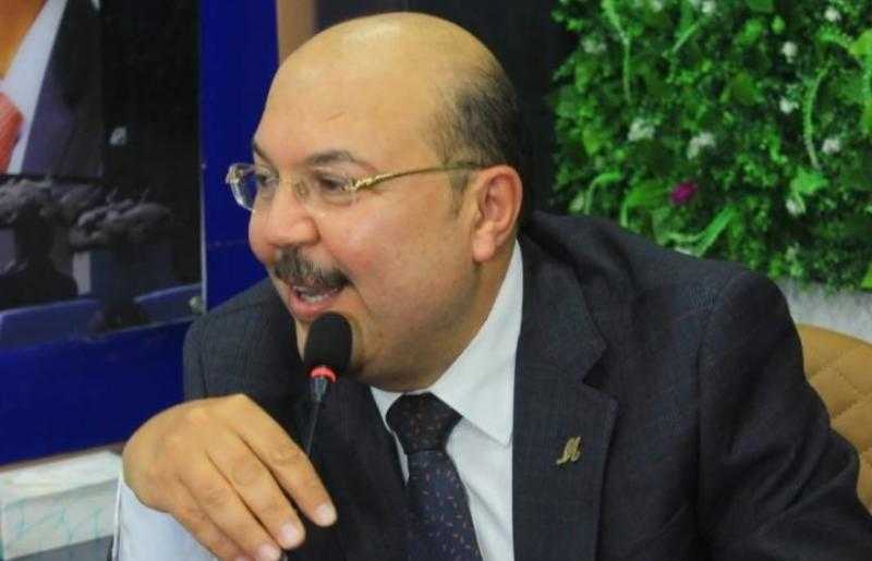 ميشيل الجمل يطالب بإجراءات صارمة لمواجهة الغش الإلكتروني في امتحانات الثانوية