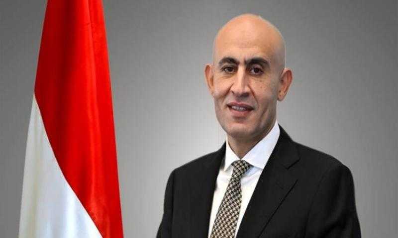 وزير التعليم يطمئن طلاب الثانوية: الأسئلة ستكون فى مستوى الطالب المتوسط