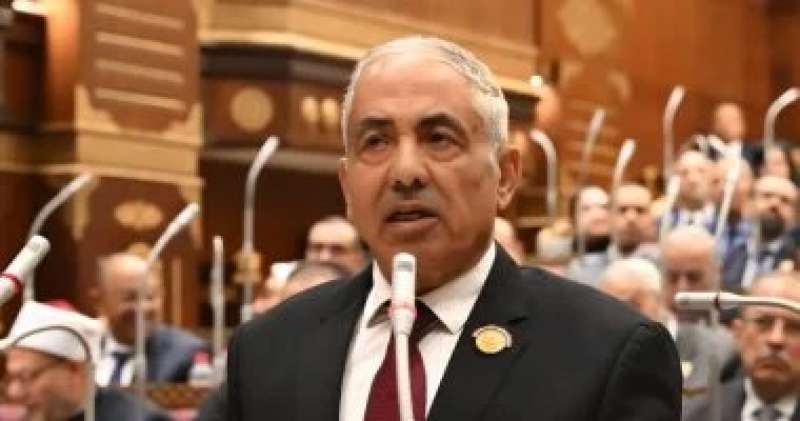 العوضي