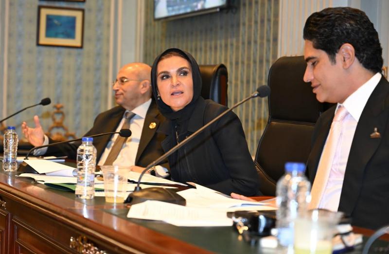 اقتصادية الشيوخ