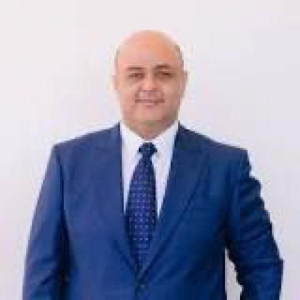 النائب