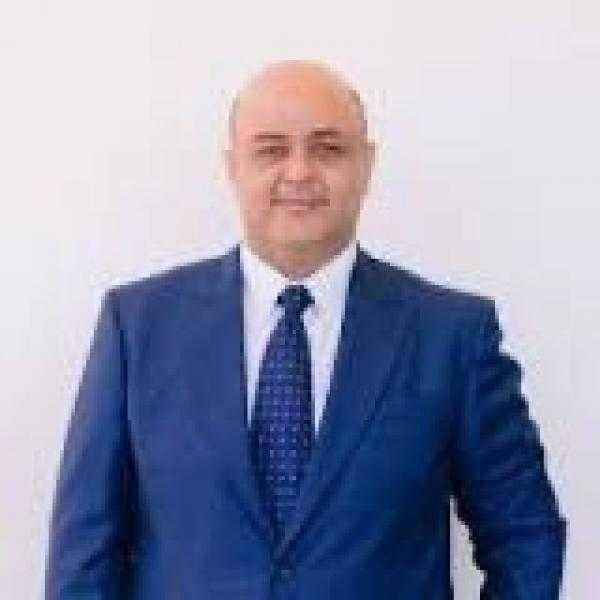 النائب العام يطالب برفع الحصانة عن النائب محمد مصطفى لطفي.. والشيوخ يرفض لهذا السبب