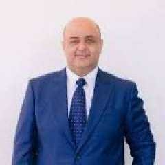 النائب العام يطالب برفع الحصانة عن النائب محمد مصطفى لطفي.. والشيوخ يرفض لهذا السبب