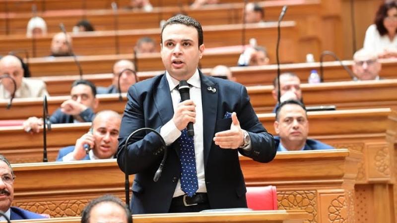 عبدالمنعم امام